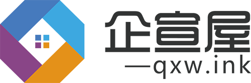 企宣屋—自助媒体发稿平台_企业新闻稿推广_软文发稿与自媒体营销✅