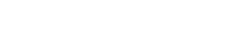 山东大学信息化工作办公室