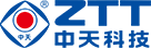 中天科技集团-“双碳”赛道主力军